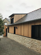 BCR - Bâtiment Construction Rénovation à Saint-Brice-sous-Forêt