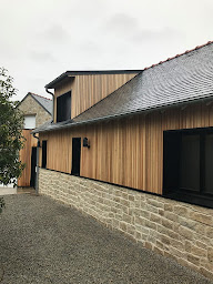 Photo n°1 de BCR - Bâtiment Construction Rénovation à Saint-Brice-sous-Forêt (Constructeur immobilier)