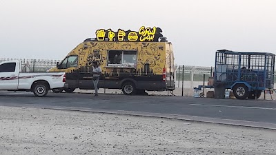 Photos of طريق دبي الامارات