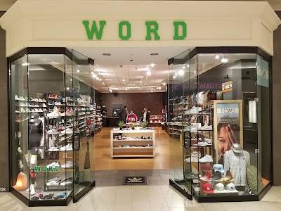 Photos of Word
