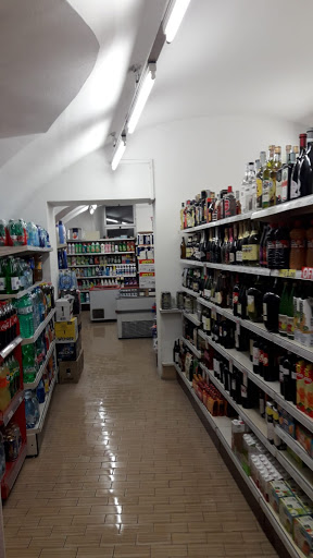 Supermercato Pianico Gallery - Italy