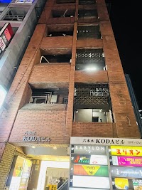 カラオケパブ・ミリオン