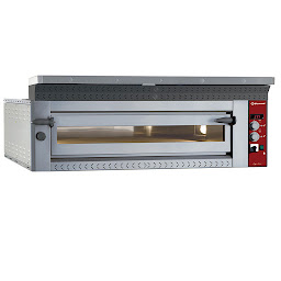 Photo n°13 de PIZZA ROLLS à Béziers (Restaurant de tacos)