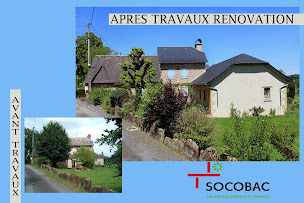 Photo n°17 de Socobac à Tulle (Entreprise de construction)