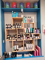 M'Ta Coiffure (LB Coiffure) à Saint-Pierre-en-Auge