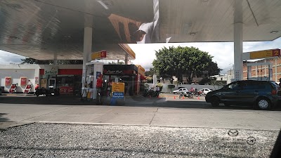 Photos of Pizza Hut Domicilio Aguilar Batres