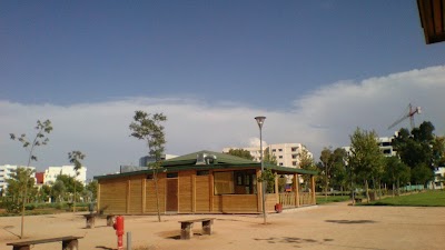 Photos of Parc Amerique Latin