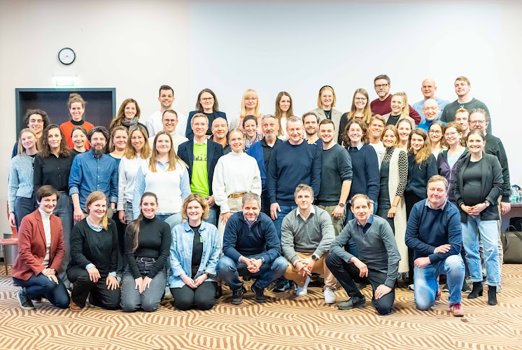 CPC Unternehmensmanagement AG