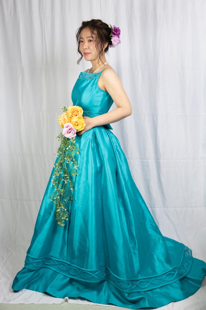 きものレンタルフジ