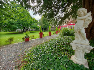 Photo n°33 de Demeure en Seine à Rives-en-Seine (Gîte)