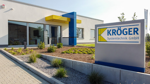 Kröger Systemtechnik GmbH
