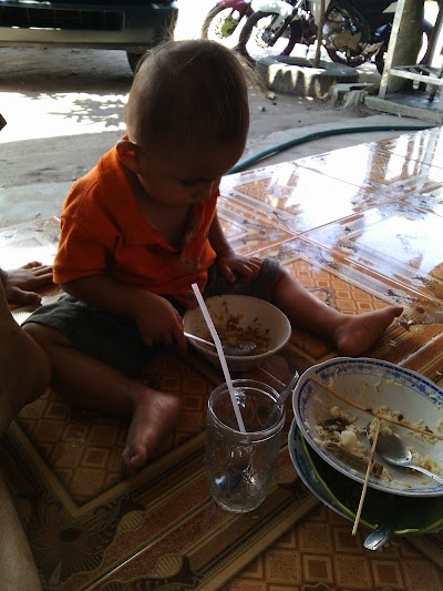 Photos of Warung bu Lastri