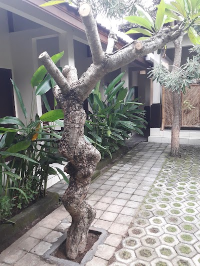 Photos of Hotel Padmiyoni