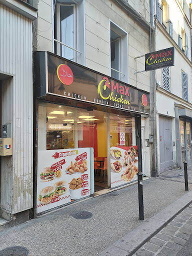 Photo 6 - Quality Burger Restaurant
