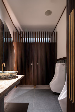 Beanstalk Bangkok by null