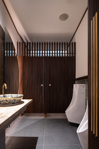 Beanstalk Bangkok by null