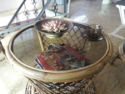 Photos of Le Neroli Spa