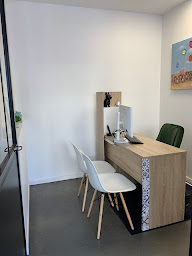 Photo n°7 de JL ( Joy & Léa ) immobilier à Montpellier (Consultant immobilier)