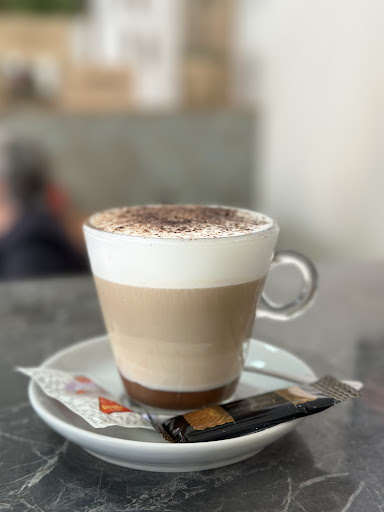 Bandarra Café ~ Gastrobar - Thumbnail