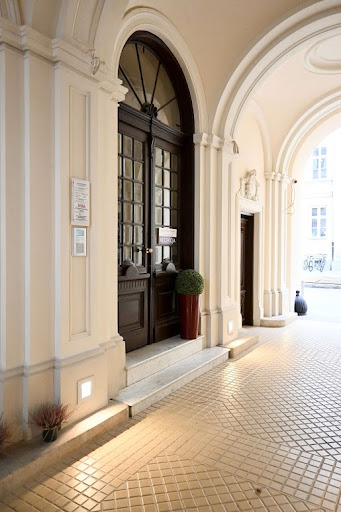 Salus Pro Domo – Psychiatra | Psycholog | Psychoterapia