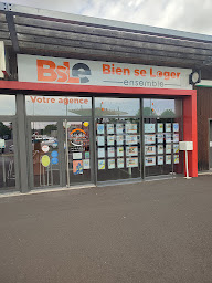 Photo n°7 de BSLE - Bien Se Loger Ensemble PONT DU CHATEAU Centre Ville à Pont-du-Château (Agence immobilière)