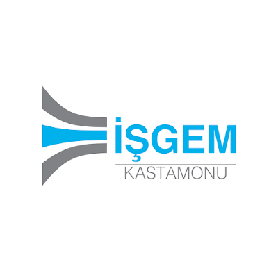 Photos of Kastamonu İŞGEM İş Geliştirme Merkezi