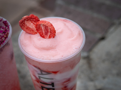 Alteatude, Boba and More - Thumbnail