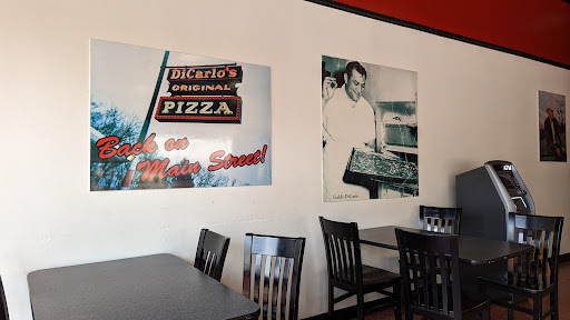 DiCarlo's Pizza - Wheeling - Thumbnail
