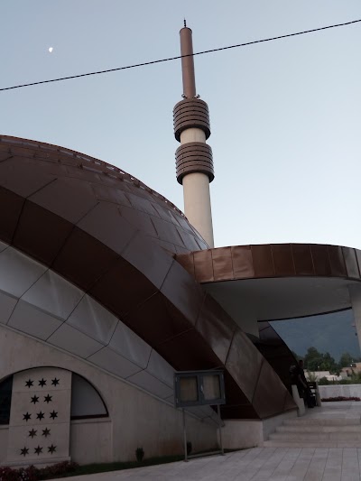 Photos of Ribarski Klub - Kota