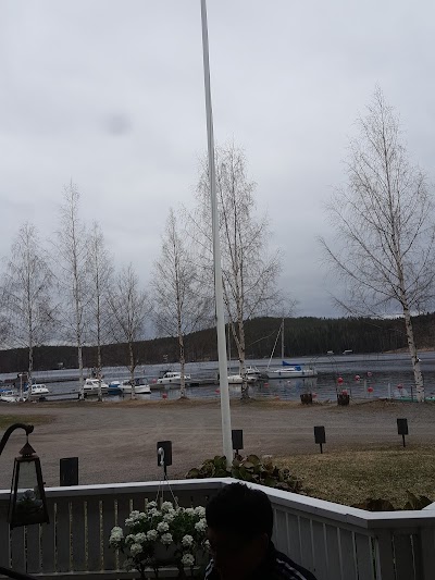 Photos of Noukanniemi Oy