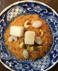 マウントフジ 大東寺川店