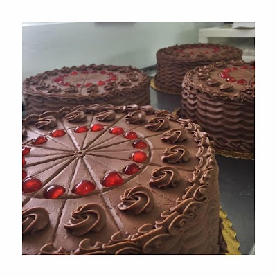 Photos of Fosters Bakery