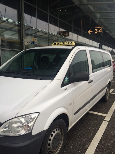 Photos of ABC Taxi G&ouml;ppingen & Kurier Service G&ouml;ppingen