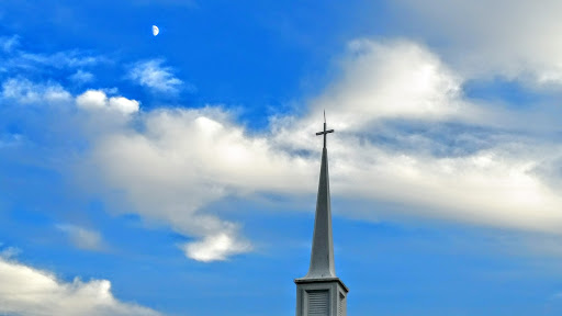 Household of Faith