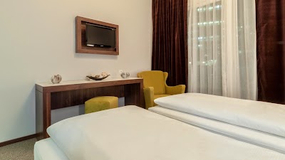 Photos of Hotel Nordhausen Motel Plus