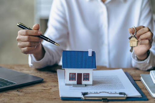 Everyday Insurance Services GA - Thumbnail