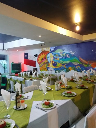 Photos of Restaurant Pasos Nuevos