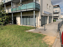 Lorene TATTO - Masseur kinésithérapeute à Chenôve