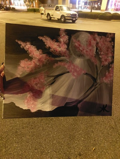 art-gallery