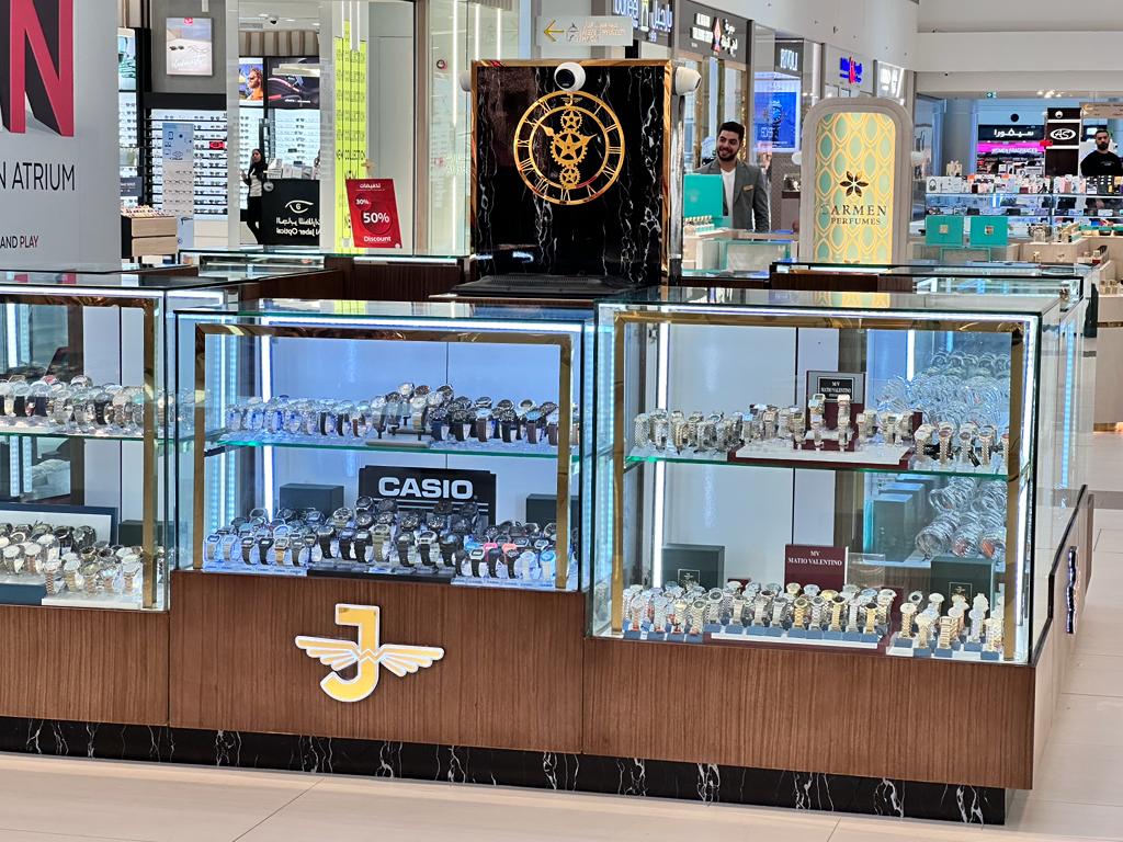 Rivoli - Manar Mall - صورة 3