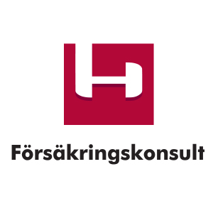 Försäkringskonsult AB - Thumbnail