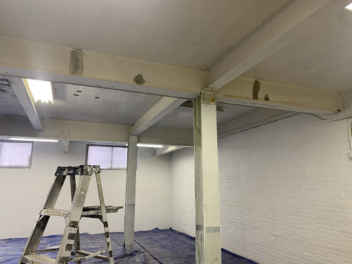Apc Painting inc
