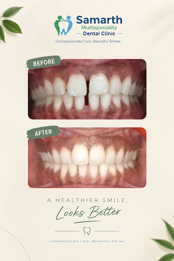 This is why we love what we do 🦷✨ post image