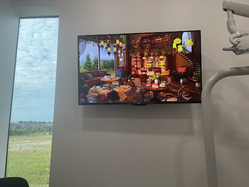Clermont Hills Dentistry - Thumbnail
