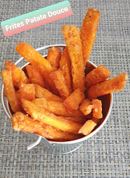 Photo n°13 de Tchip Saveurs Métissées à Launaguet (Livraison de repas à domicile)