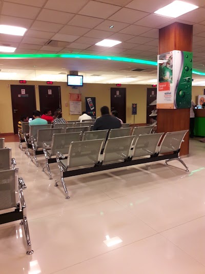 Photos of Hemas Hospital, Thalawathugoda