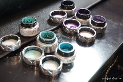 Photos of Rin Beauty Lounge