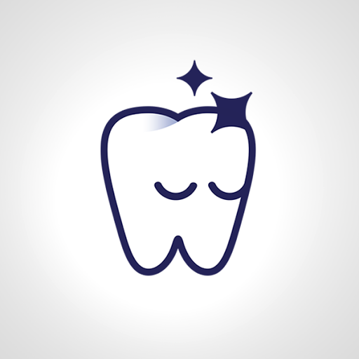 Mackay Sedation Dental