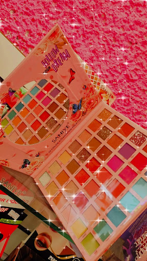 Lullycute Tienda - Mexico