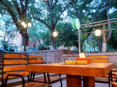 Photos of Beer Academy